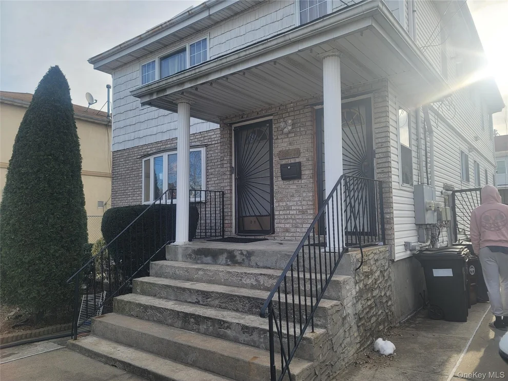 Unit for sale at 29-31 Falcon Avenue, New York, NY 11691