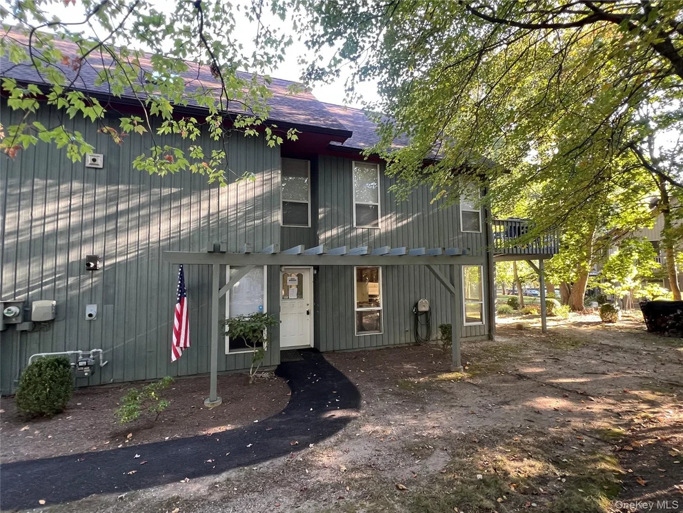 Unit for sale at 31 Bleakley Drive, Peekskill, NY 10566