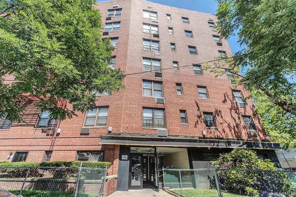 Unit for sale at 1215 Avenue M Avenue, New York, NY 11230