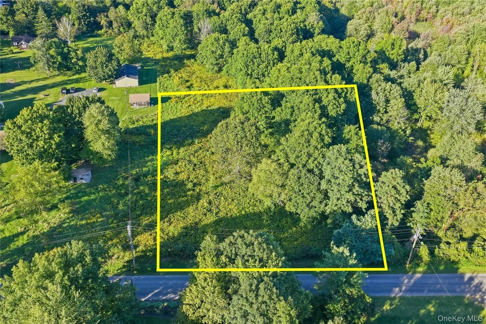 Unit for sale at TBD Brookside Road, New Paltz, NY 12561