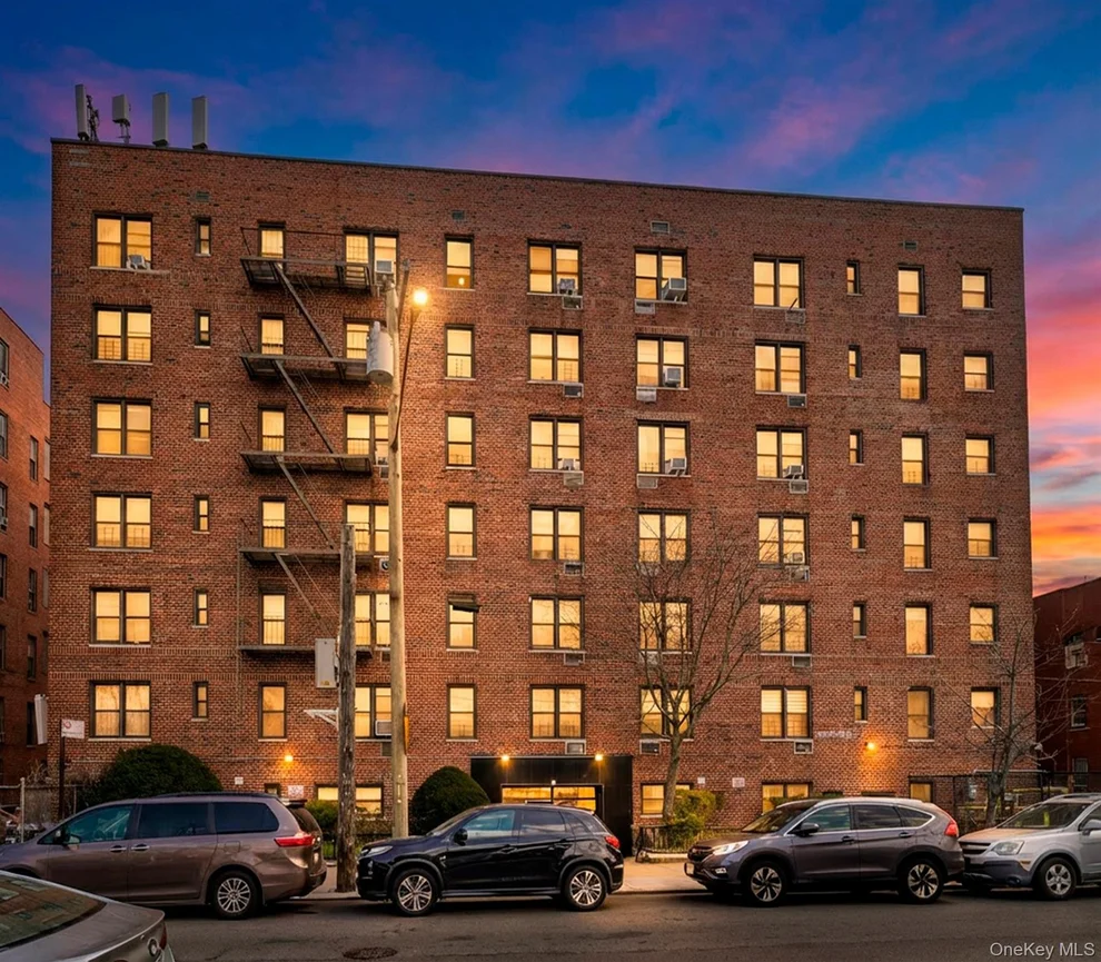 Unit for sale at 10-40 Neilson Street, New York, NY 11691