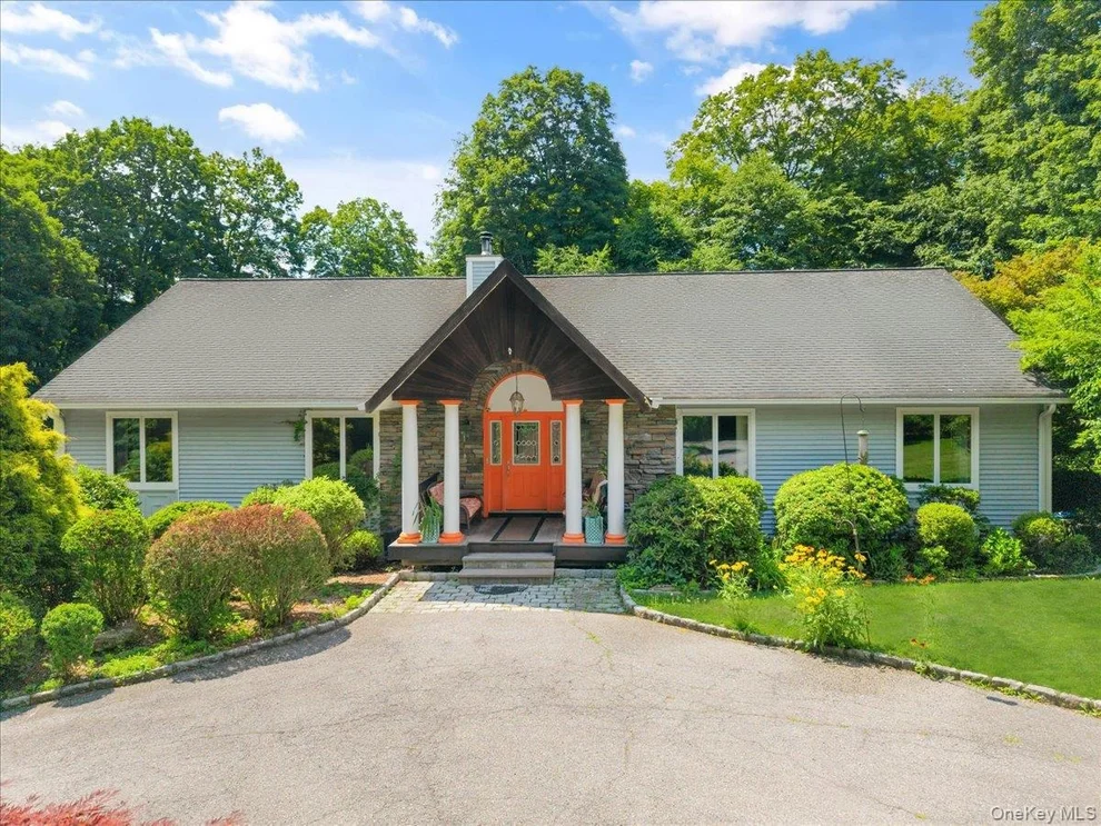 Unit for sale at 56 School Street, Cortlandt, NY 10567