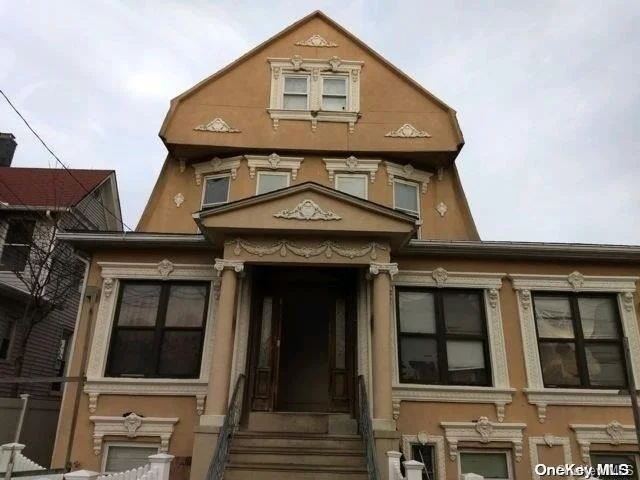 Unit for sale at 188 Beach 91st Street, New York, NY 11693
