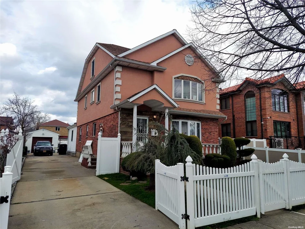 Unit for sale at 150-15 22nd Avenue, New York, NY 11357