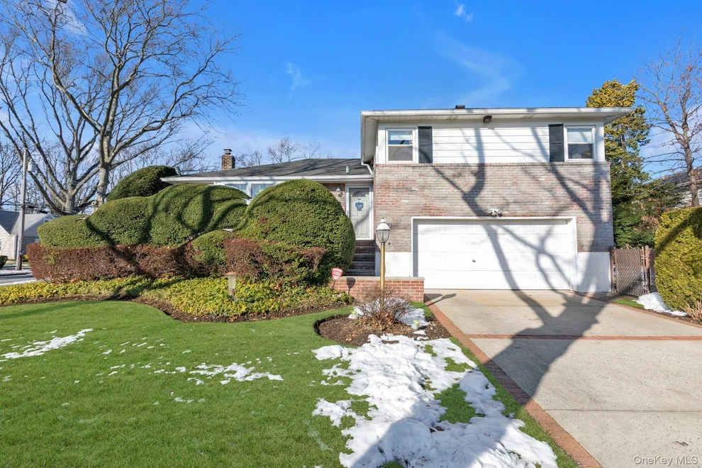 Unit for sale at 1355 Sally Court, Hempstead, NY 11554