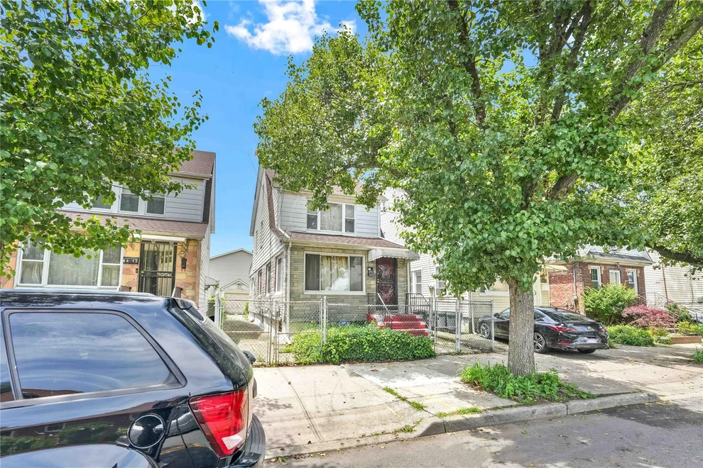 Unit for sale at 77-14 162nd Street, New York, NY 11366