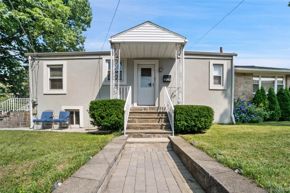 Unit for sale at 1090 Midland Avenue, Yonkers, NY 10708