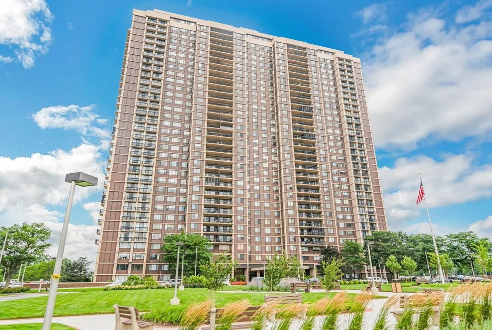 Unit for sale at 27010 Grand Central Parkway, New York, NY 11005