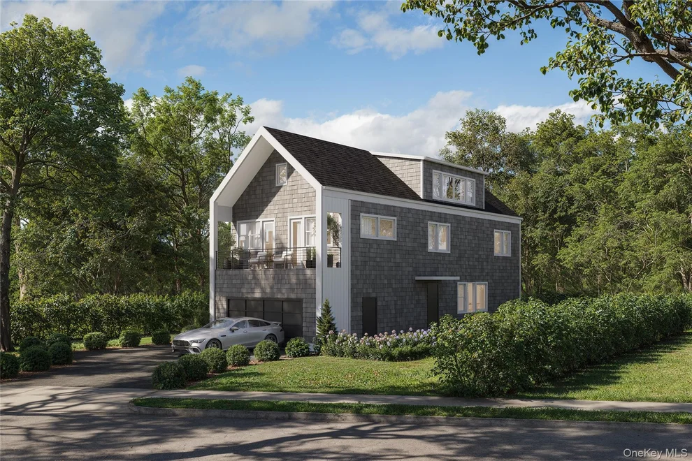 Unit for sale at 270 Farragut Parkway, Greenburgh, NY 10706