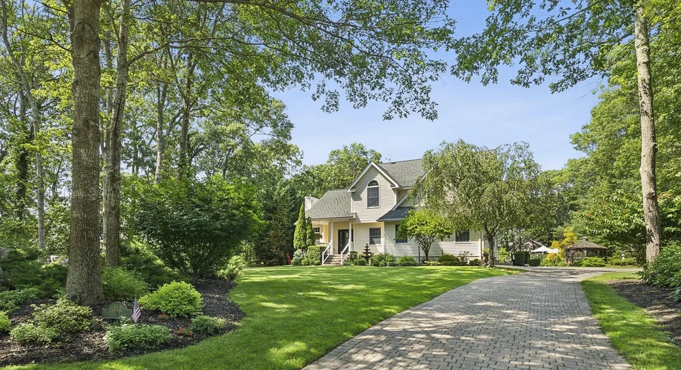 Unit for sale at 1 Alexis, Southampton, NY 11972