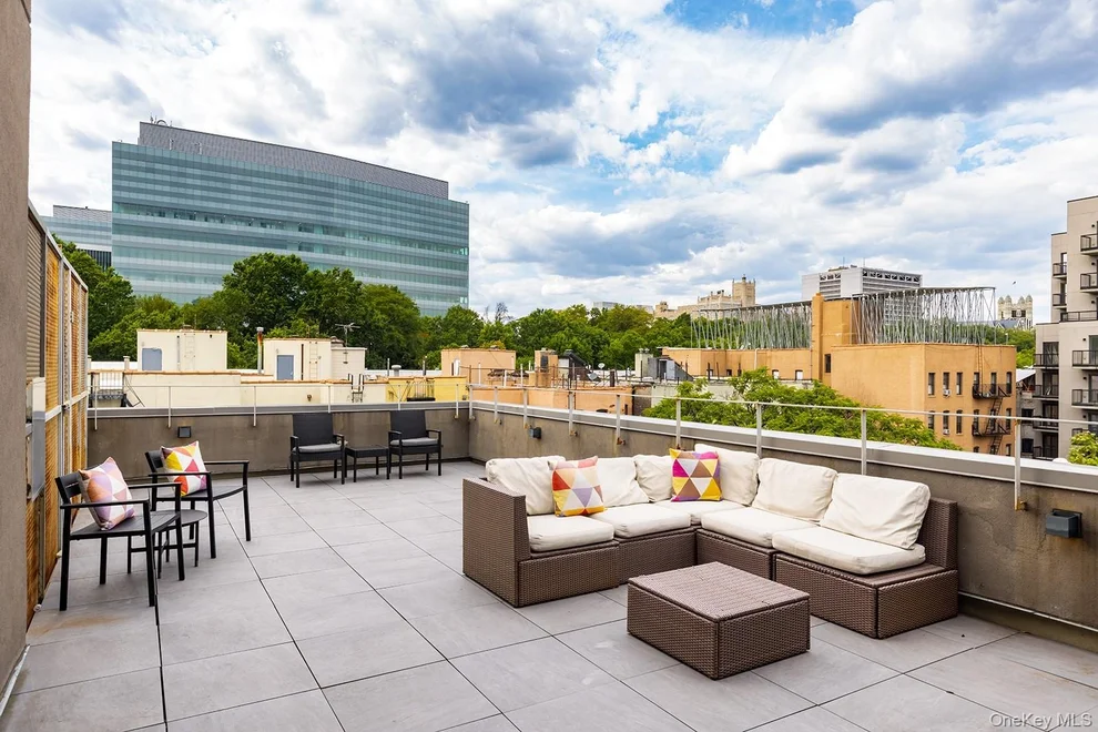 Unit for sale at 2457 Frederick Douglass Boulevard, New York, NY 10027