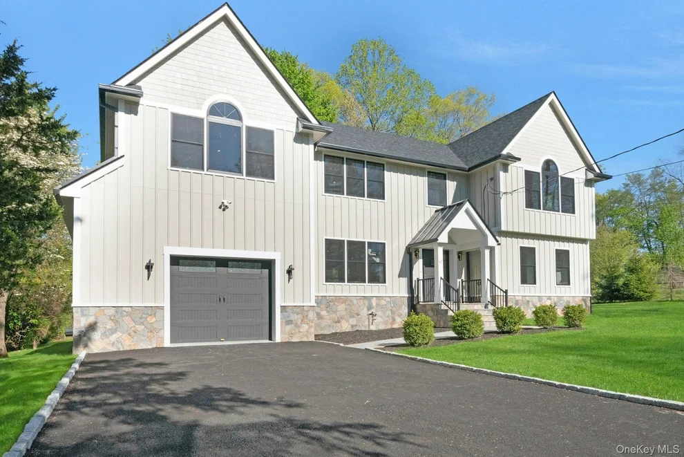 Unit for sale at 57 Meadow Sweet Road, Cortlandt, NY 10567