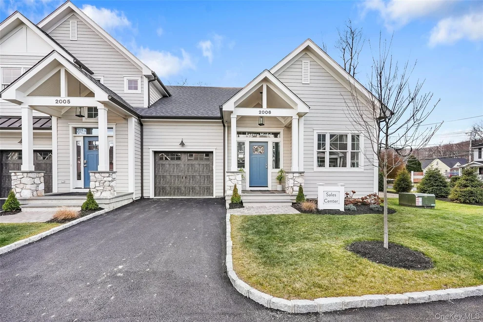 Unit for sale at 2040 Crompond Road Road, Yorktown, NY 10598