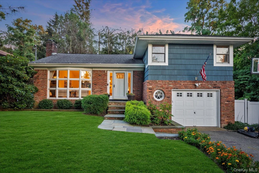 Unit for sale at 1A Agnes Street, Oyster Bay, NY 11771