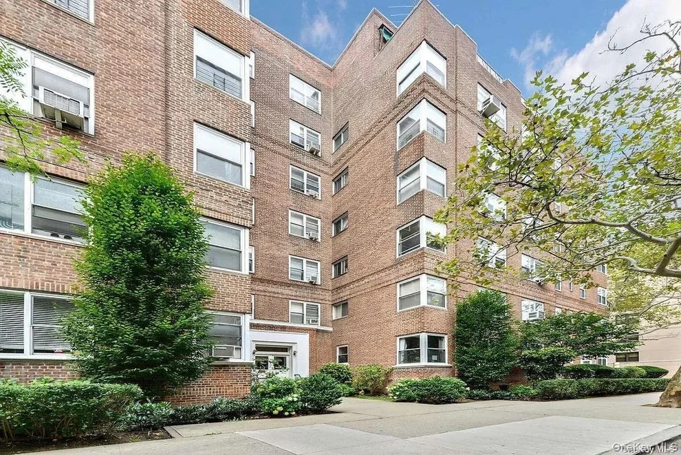 Unit for sale at 71-36 110th Street, New York, NY 11375