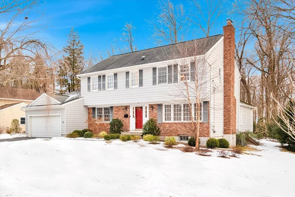 Unit for sale at 15 Milford Drive, White Plains, NY 10606