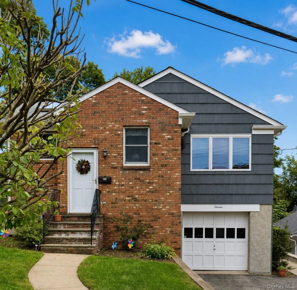 Unit for sale at 11 Dearborn Street, New Rochelle, NY 10801