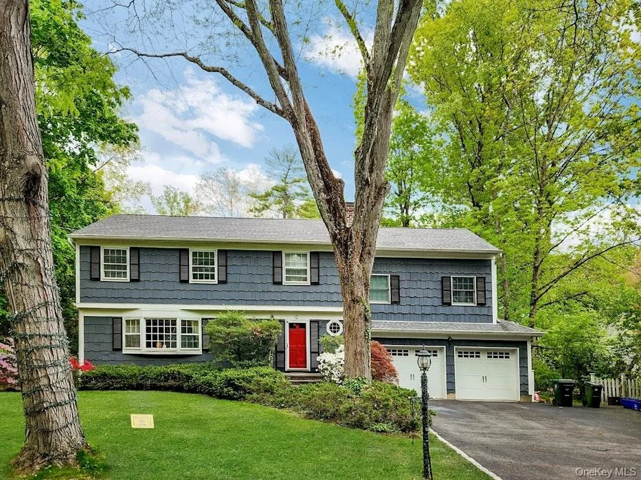 Unit for sale at 12 Webb Road, Mount Pleasant, NY 10591