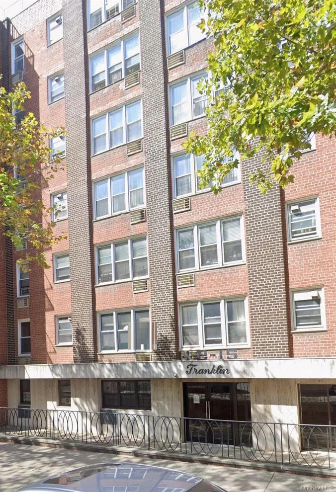 Unit for sale at 142-15 Franklin Avenue, New York, NY 11355