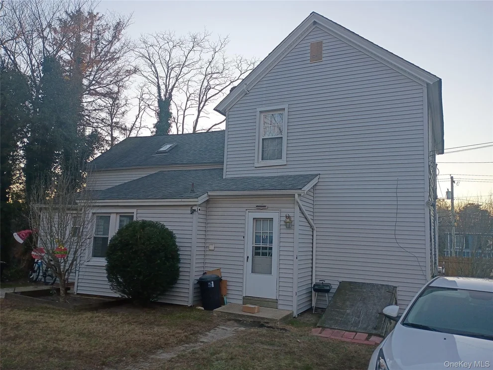 Unit for sale at 1401 N Ocean Avenue, Brookhaven, NY 11763