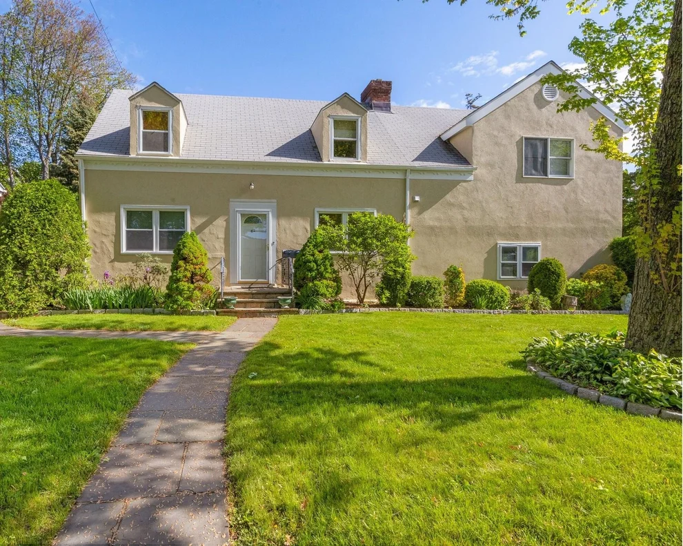 Unit for sale at 63 Mill Road, Eastchester, NY 10709