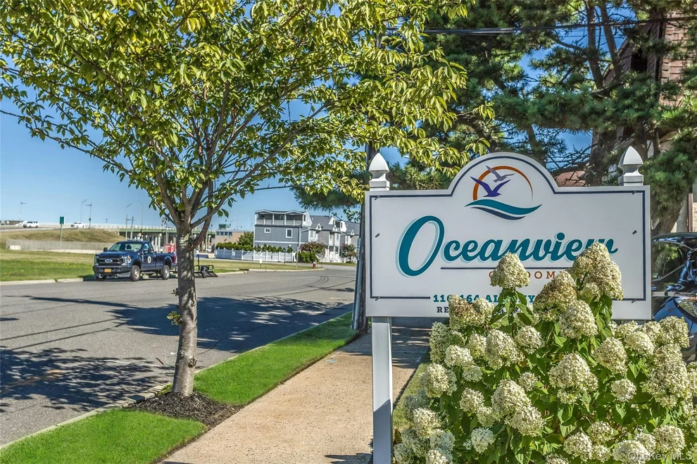 Unit for sale at 136 Albany Boulevard, Hempstead, NY 11509