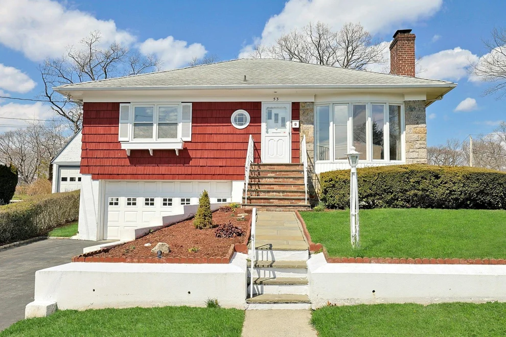 Unit for sale at 53 Belmont Avenue, New Rochelle, NY 10801
