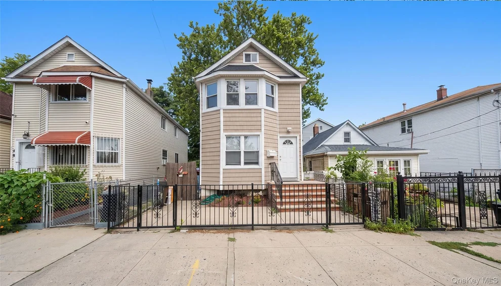 Unit for sale at 324 Underhill Avenue, New York, NY 10473