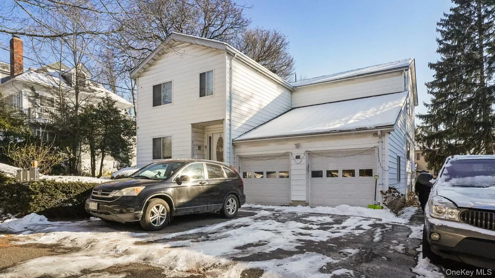 Unit for sale at 738 pelhamdale Avenue, New Rochelle, NY 10801
