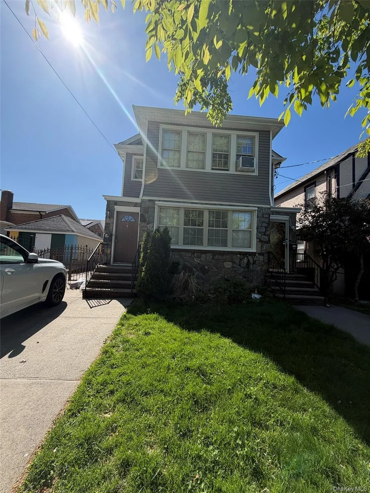 Unit for sale at 47-44 158th Street, New York, NY 11358
