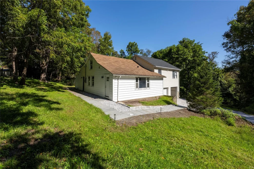 Unit for sale at 257 White Pond Road, East Fishkill, NY 12582