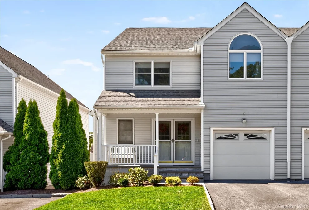 Unit for sale at 4 Larissa Lane, Mount Pleasant, NY 10594