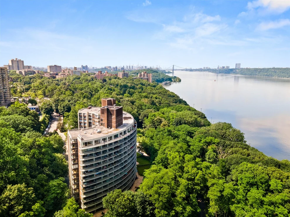 Unit for sale at 4465 Douglas Avenue, New York, NY 10471