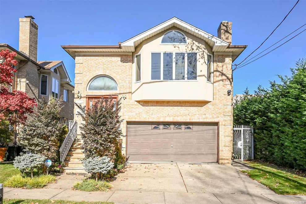 Unit for sale at 160-15 12th Road, New York, NY 11358