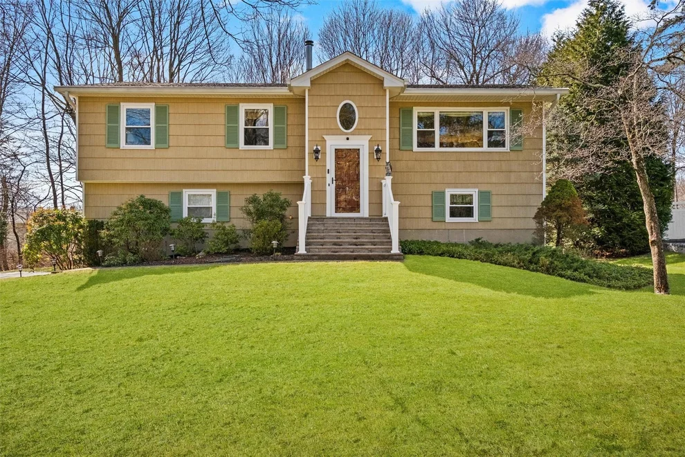 Unit for sale at 2861 Mead Street, Yorktown, NY 10598