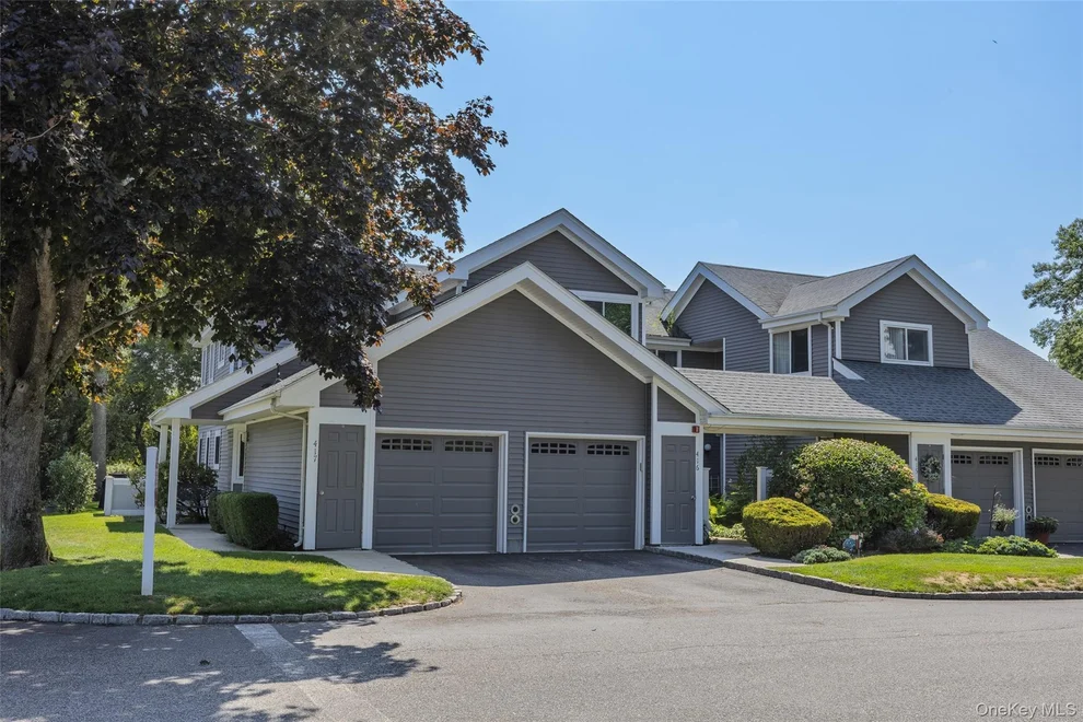 Unit for sale at 416 Lindsay Lane, Brookhaven, NY 11955
