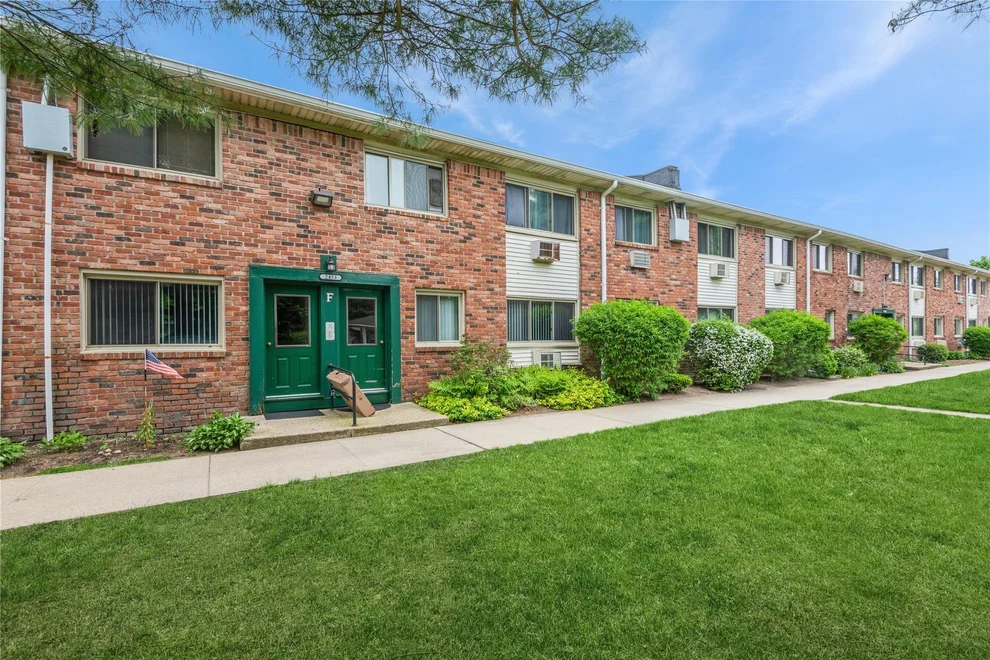 Unit for sale at 2453 Union Boulevard, Islip, NY 11751