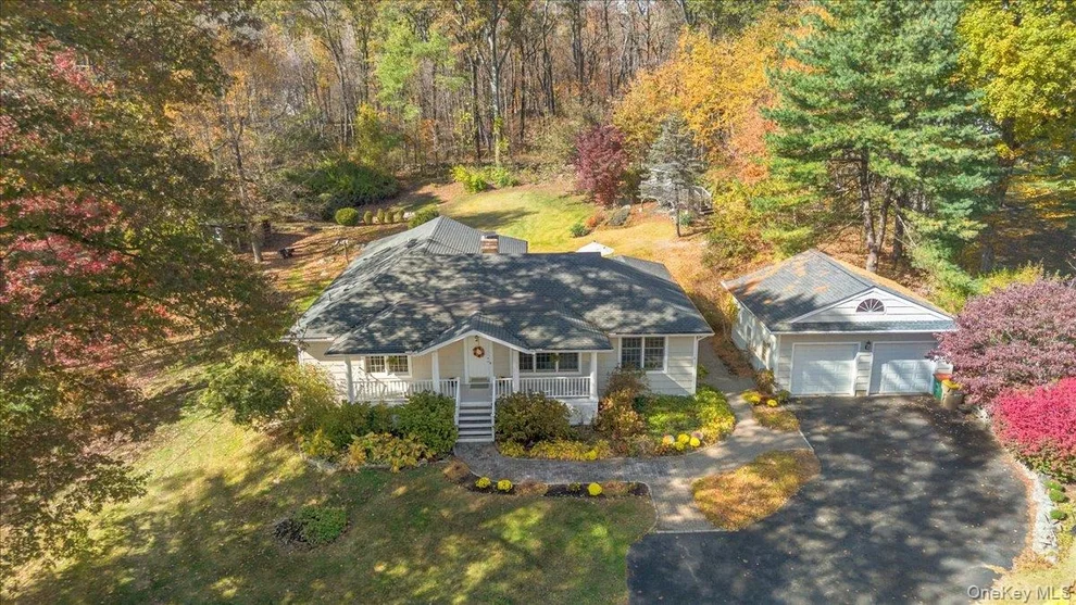 Unit for sale at 33 Park Drive, Putnam Valley, NY 10579