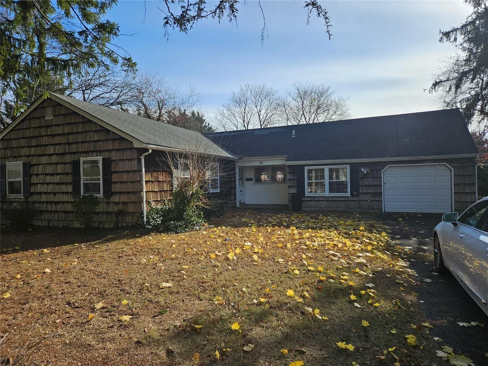 Unit for sale at 50 7th Street, Smithtown, NY 11780
