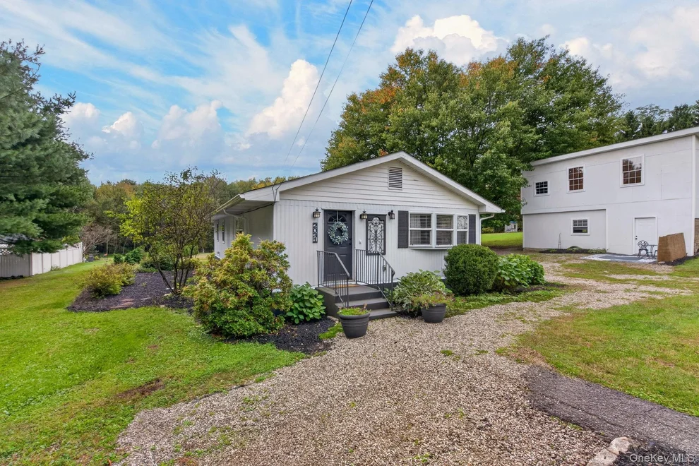 Unit for sale at 2031 State Route 17K, Crawford, NY 12549