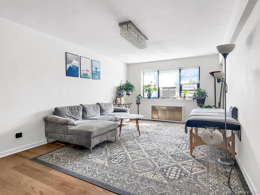 Unit for sale at 29-10 137th Street, New York, NY 11354