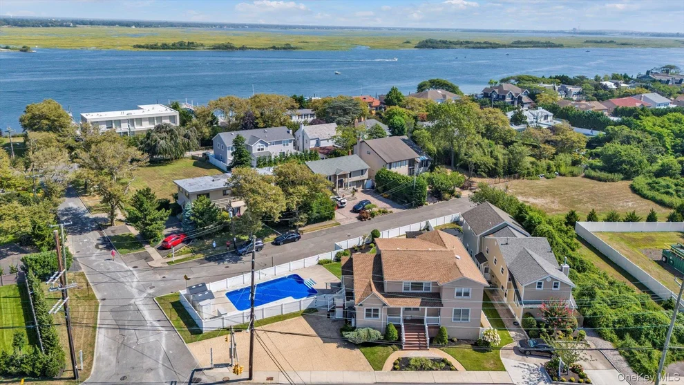 Unit for sale at 1590 Beech Street, Hempstead, NY 11509