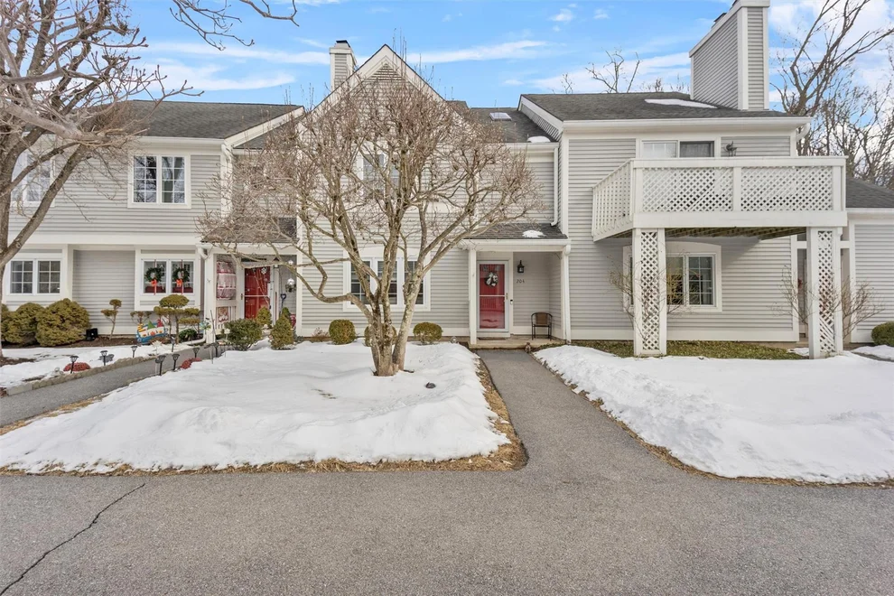 Unit for sale at 204 Chestnut Drive, Southeast, NY 10512