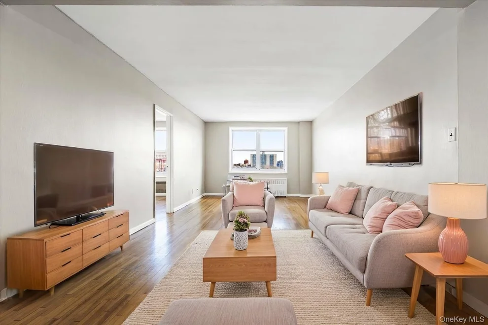 Unit for sale at 3363 Sedgwick Avenue, New York, NY 10463