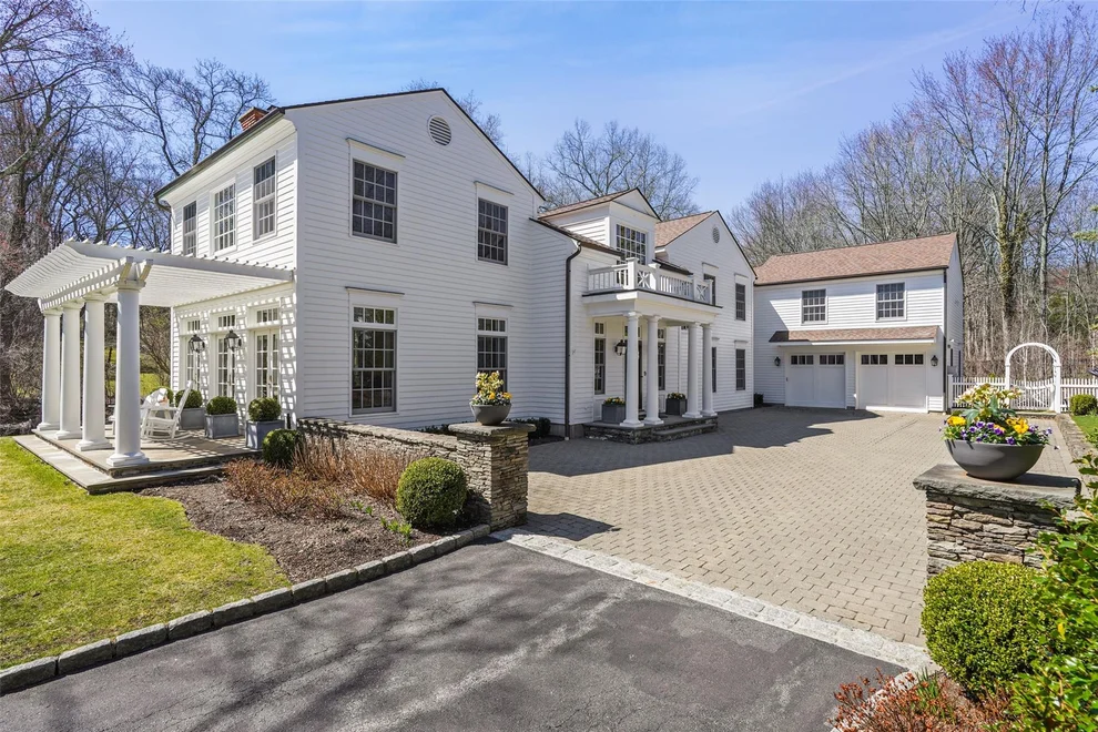 Unit for sale at 19 Beverly Road, Harrison, NY 10577