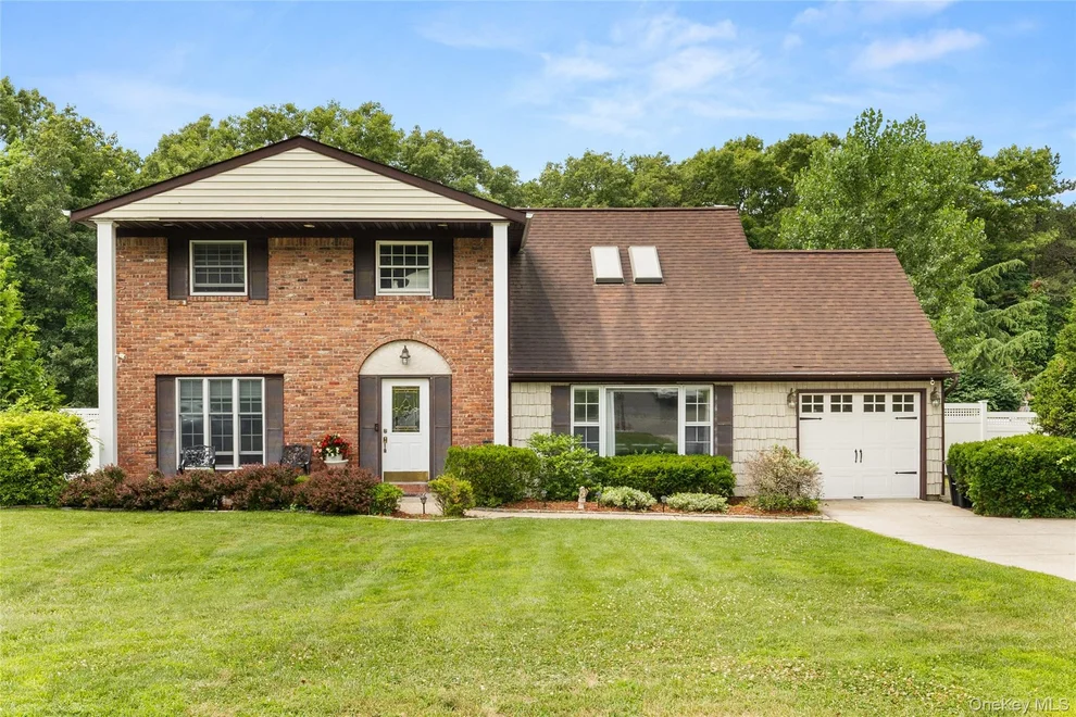 Unit for sale at 24 Walnut Street, Brookhaven, NY 11727