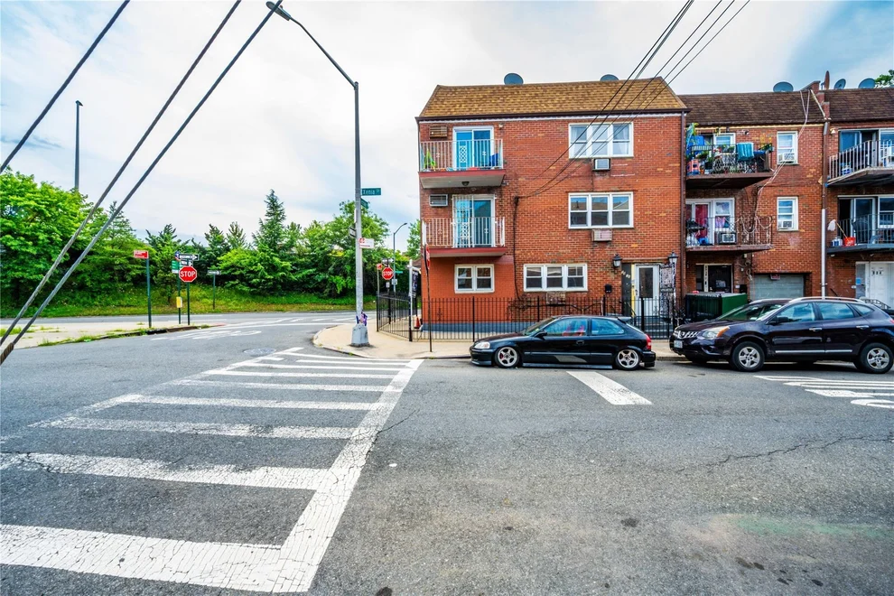 Unit for sale at 59-38 Xenia Street, New York, NY 11368