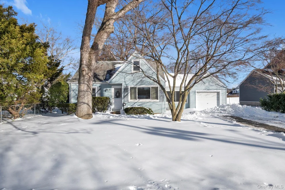 Unit for sale at 76 Burt Avenue, Huntington, NY 11768