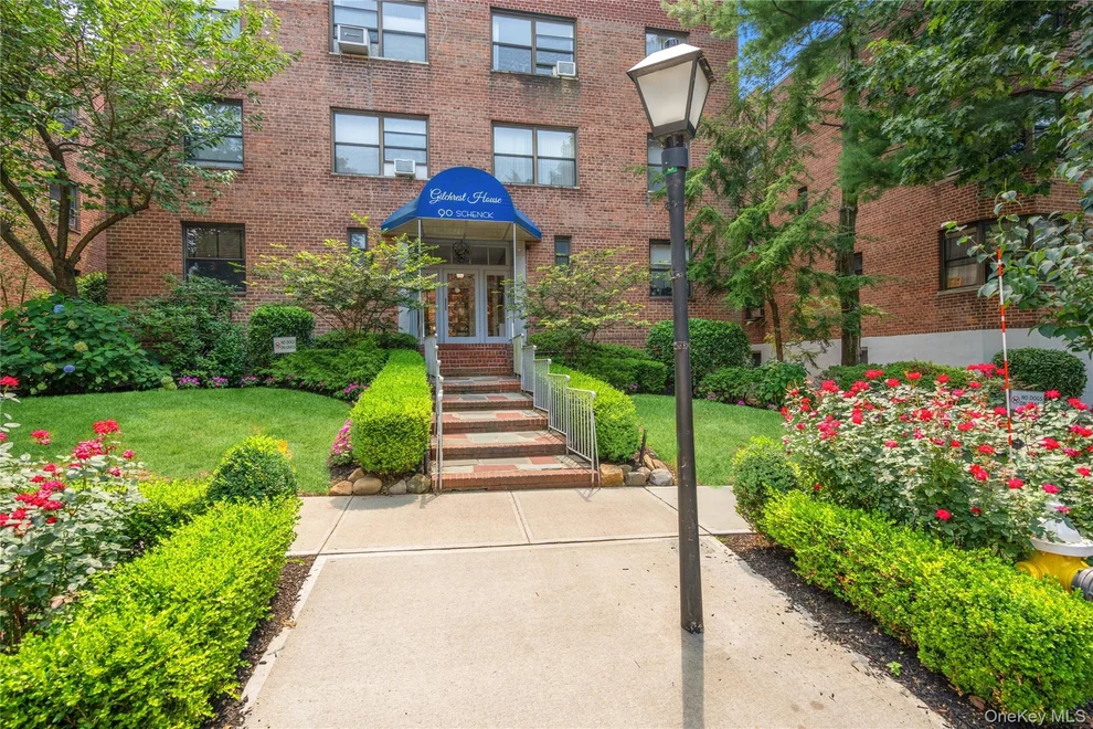 Unit for sale at 90 Schenck Avenue, North Hempstead, NY 11021