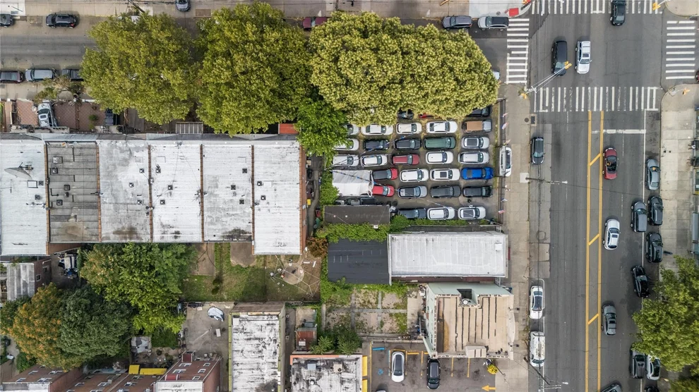 Unit for sale at 8317 Flatlands Avenue, New York, NY 11236